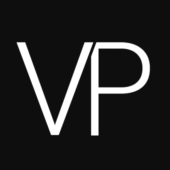 VP-logo