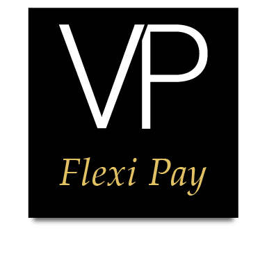 vp_flexi_pay_logo